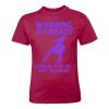 Youth Authentic T-Shirt Thumbnail