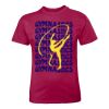 Youth Authentic T-Shirt Thumbnail