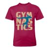 Youth Authentic T-Shirt Thumbnail