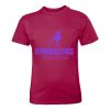 Youth Authentic T-Shirt Thumbnail