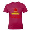 Youth Authentic T-Shirt Thumbnail