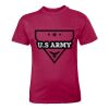 Youth Authentic T-Shirt Thumbnail