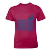Youth Authentic T-Shirt Thumbnail
