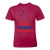 Youth Authentic T-Shirt Thumbnail