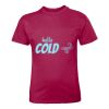 Youth Authentic T-Shirt Thumbnail