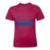 Youth Authentic T-Shirt Thumbnail