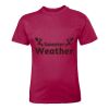 Youth Authentic T-Shirt Thumbnail