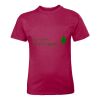 Youth Authentic T-Shirt Thumbnail