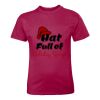 Youth Authentic T-Shirt Thumbnail