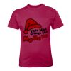 Youth Authentic T-Shirt Thumbnail