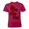 Youth Authentic T-Shirt Thumbnail