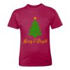 Youth Authentic T-Shirt Thumbnail