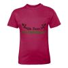 Youth Authentic T-Shirt Thumbnail