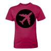 Youth Authentic T-Shirt Thumbnail