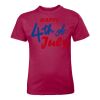 Youth Authentic T-Shirt Thumbnail