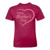 Youth Authentic T-Shirt Thumbnail