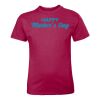 Youth Authentic T-Shirt Thumbnail