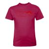 Youth Authentic T-Shirt Thumbnail