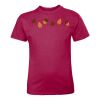 Youth Authentic T-Shirt Thumbnail
