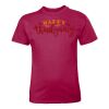 Youth Authentic T-Shirt Thumbnail