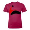 Youth Authentic T-Shirt Thumbnail