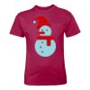 Youth Authentic T-Shirt Thumbnail