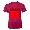 Youth Authentic T-Shirt Thumbnail