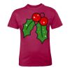 Youth Authentic T-Shirt Thumbnail