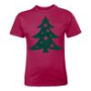Youth Authentic T-Shirt Thumbnail