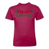 Youth Authentic T-Shirt Thumbnail