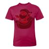Youth Authentic T-Shirt Thumbnail