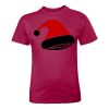 Youth Authentic T-Shirt Thumbnail
