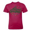 Youth Authentic T-Shirt Thumbnail