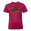 Youth Authentic T-Shirt Thumbnail