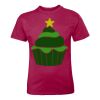 Youth Authentic T-Shirt Thumbnail