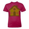 Youth Authentic T-Shirt Thumbnail