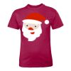 Youth Authentic T-Shirt Thumbnail