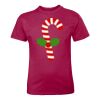 Youth Authentic T-Shirt Thumbnail