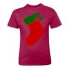Youth Authentic T-Shirt Thumbnail