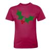 Youth Authentic T-Shirt Thumbnail