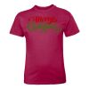 Youth Authentic T-Shirt Thumbnail