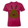 Youth Authentic T-Shirt Thumbnail