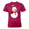 Youth Authentic T-Shirt Thumbnail