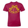 Youth Authentic T-Shirt Thumbnail