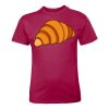 Youth Authentic T-Shirt Thumbnail
