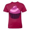 Youth Authentic T-Shirt Thumbnail