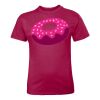 Youth Authentic T-Shirt Thumbnail