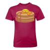 Youth Authentic T-Shirt Thumbnail