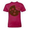 Youth Authentic T-Shirt Thumbnail
