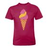 Youth Authentic T-Shirt Thumbnail